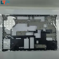 کاور قاب C – لپ تاپ لنوو P50