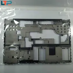 کاور قاب C – لپ تاپ لنوو P50