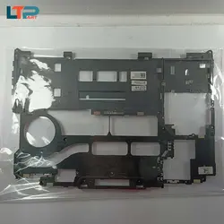 کاور قاب D – لپ تاپ دل E5470