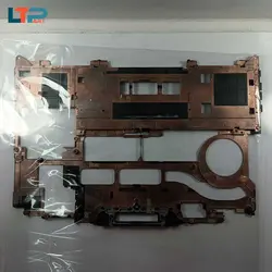 کاور قاب D – لپ تاپ دل E5470