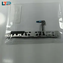 کلیک بالا تاچ پد موس – لپ تاپ دل E5470