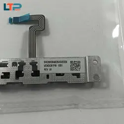 کلیک بالا تاچ پد موس – لپ تاپ دل E5470