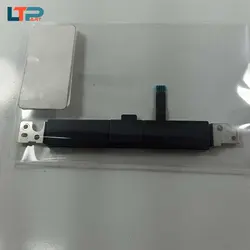 کلیک بالا تاچ پد موس – لپ تاپ دل E6540