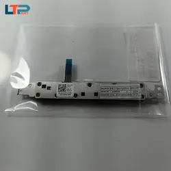 کلیک بالا تاچ پد موس – لپ تاپ دل E6540