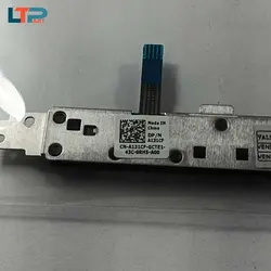 کلیک بالا تاچ پد موس – لپ تاپ دل E6540