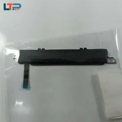 کلیک پایین تاچ پد موس – لپ تاپ دل E5470