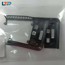 کاور قاب D – لپ تاپ دل E6540