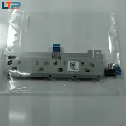 کلیک تاچ پد موس – لپ تاپ اچ پی 450 G2