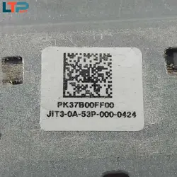 کلیک تاچ پد موس – لپ تاپ اچ پی 450 G2