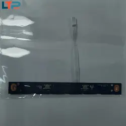 کلیک تاچ پد موس – لپ تاپ اچ پی G4-1000