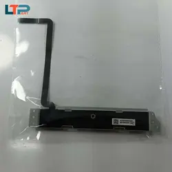 کلیک تاچ پد موس – لپ تاپ ایسر 5760