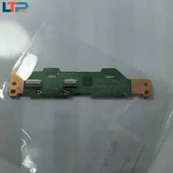 کلیک تاچ پد موس – لپ تاپ توشیبا C50