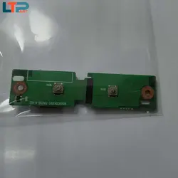 کلیک تاچ پد موس – لپ تاپ توشیبا A100