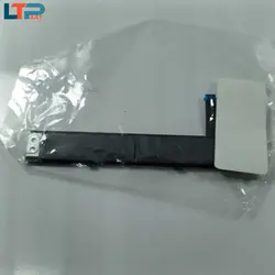 کلیک تاچ پد موس – لپ تاپ دل LATITUDE 5289