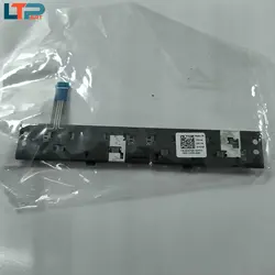 کلیک تاچ پد موس – لپ تاپ دل LATITUDE 5289