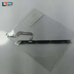 کلیک تاچ پد موس – لپ تاپ سونی VPC-SC