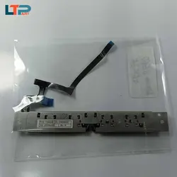 کلیک تاچ پد موس – لپ تاپ لنوو T560