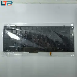 کیبرد – لپ تاپ دل XPS 1640/1340