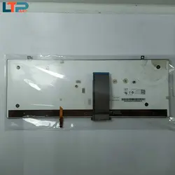 کیبرد – لپ تاپ دل XPS 1640/1340