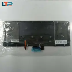 کیبرد – لپ تاپ دل PRECISION M3800