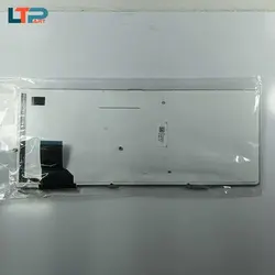 کیبرد – لپ تاپ سونی SVS131