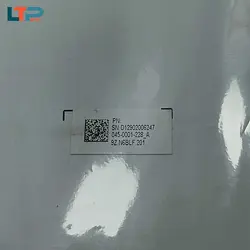 کیبرد – لپ تاپ سونی SVS131