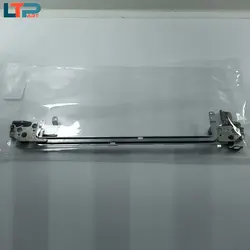 لولا – لپ تاپ دل 15-3565