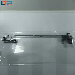 لولا – لپ تاپ دل 15-3565