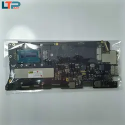 مادربرد – لپ تاپ اپل MACBOOK A1502