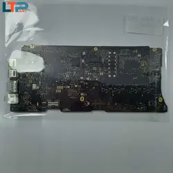 مادربرد – لپ تاپ اپل MACBOOK A1502