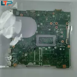 مادربرد – لپ تاپ دل INSPIRON 15-3565