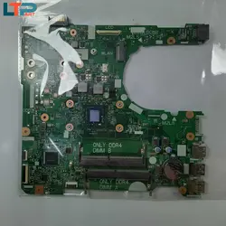 مادربرد – لپ تاپ دل INSPIRON 15-3565