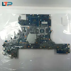 مادربرد CPU GEN4 VGA 2G – لپ تاپ دل E6540