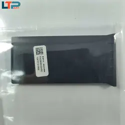 ماکت کارت ریدر – لپ تاپ لنوو P50