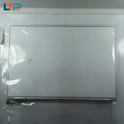 نیم تنه بالا کامل (تاچ) – لپ تاپ ایسر S7