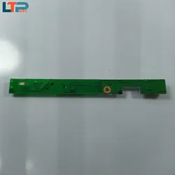 های ولتاژ – لپ تاپ توشیبا A100
