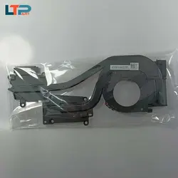 هیت سینک – لپ تاپ دل E6540