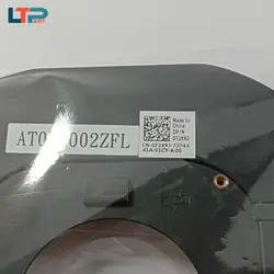 هیت سینک – لپ تاپ دل E6540