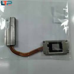 هیت سینک – لپ تاپ دل INSPIRON 15-3565