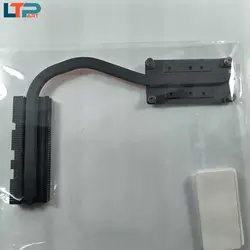 هیت سینک – لپ تاپ دل INSPIRON 15-3565