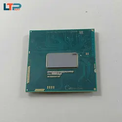 CPU CORE I3 GEN4   سی پی یو