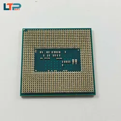 CPU CORE I3 GEN4   سی پی یو