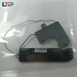 اسپیکر – لپ تاپ اچ پی 15U