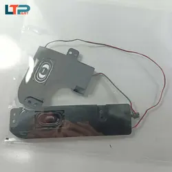 اسپیکر – لپ تاپ اچ پی 15U