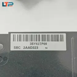 اسپیکر – لپ تاپ اچ پی 15U