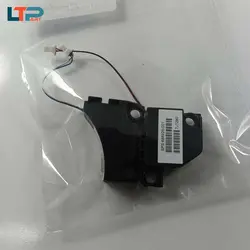 اسپیکر – لپ تاپ اچ پی ENVY M6-1000