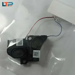 اسپیکر – لپ تاپ اچ پی ENVY M6-1000