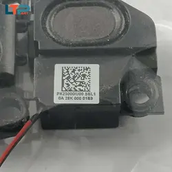 اسپیکر – لپ تاپ اچ پی ENVY M6-1000