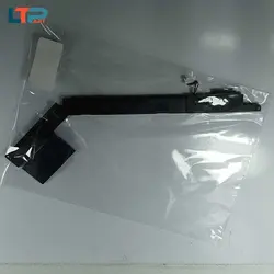 اسپیکر – لپ تاپ ایسر ASPIRE 4710