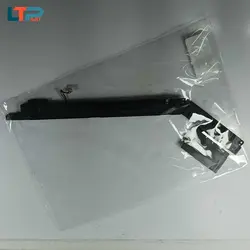 اسپیکر – لپ تاپ ایسر ASPIRE 4710